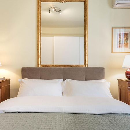 Piazza Isolo Central Apartment Verona Kültér fotó