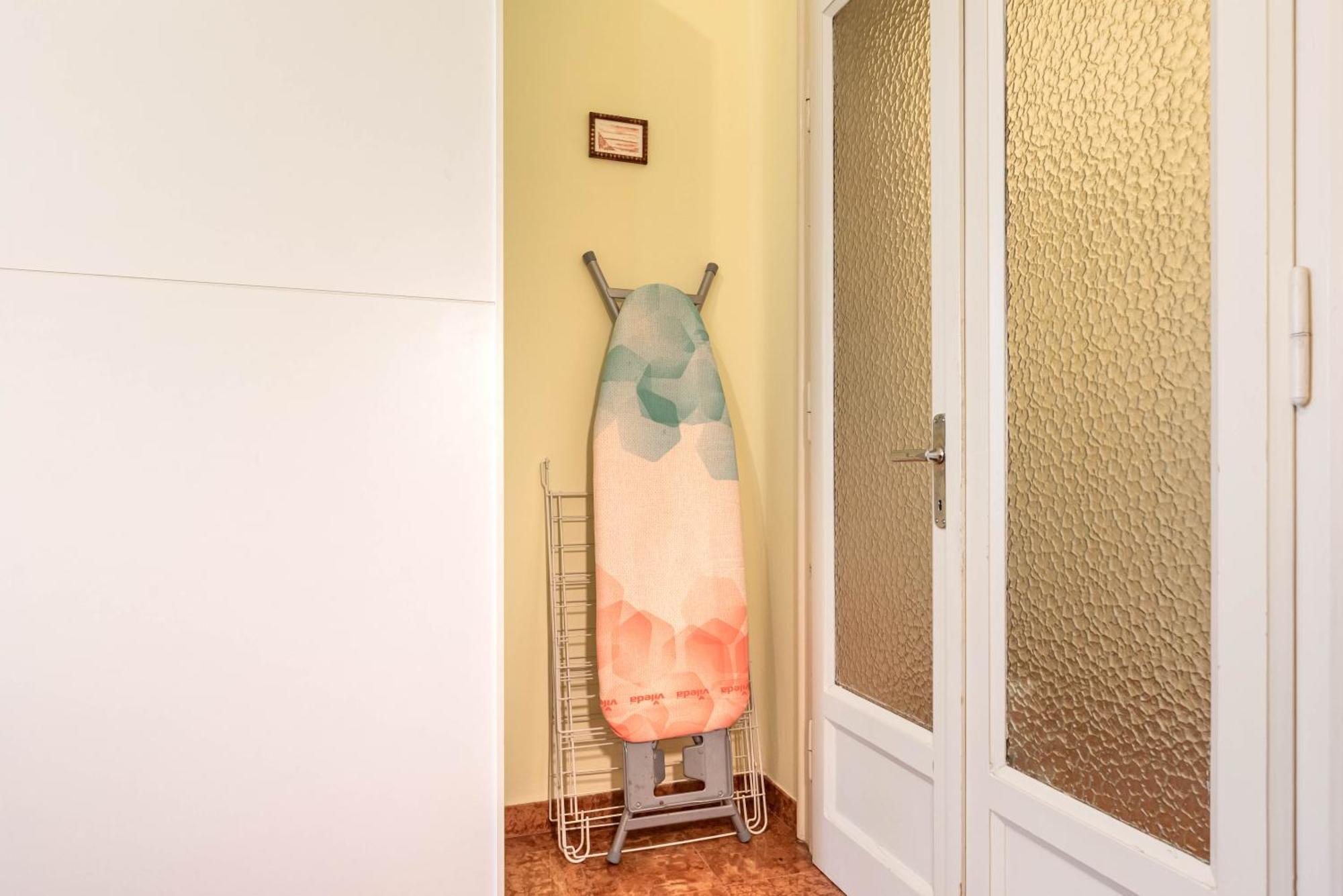 Piazza Isolo Central Apartment Verona Kültér fotó
