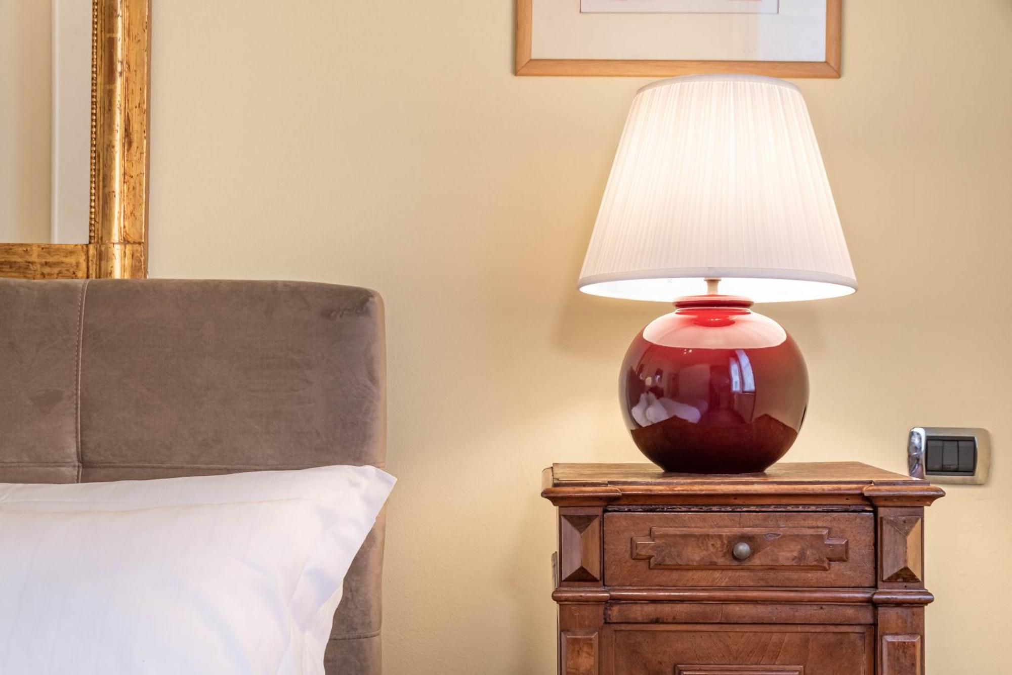 Piazza Isolo Central Apartment Verona Kültér fotó