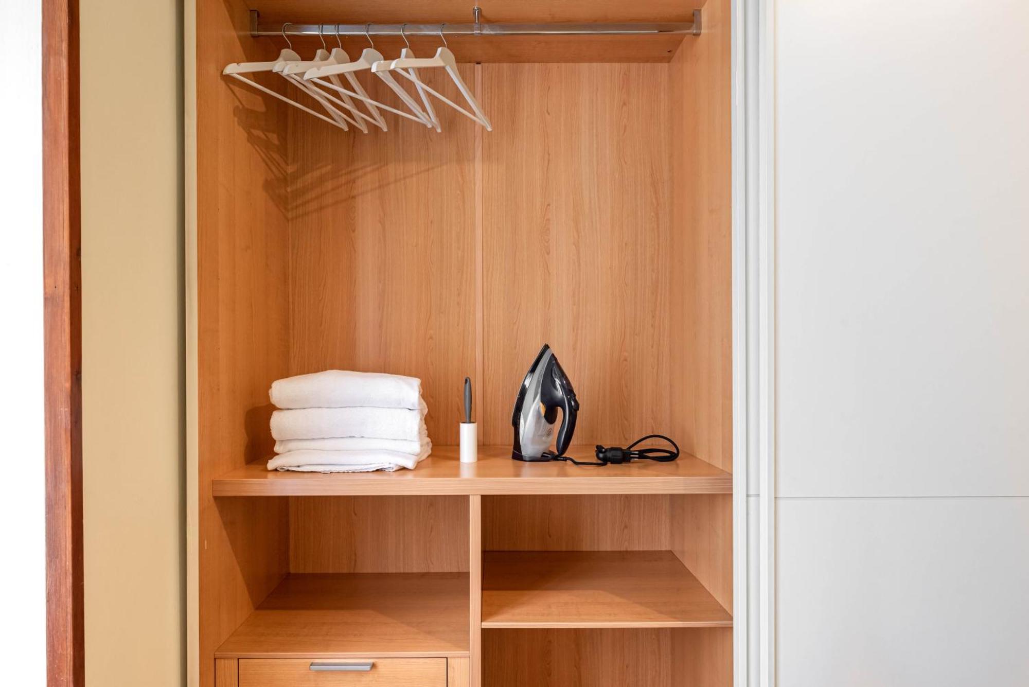 Piazza Isolo Central Apartment Verona Kültér fotó