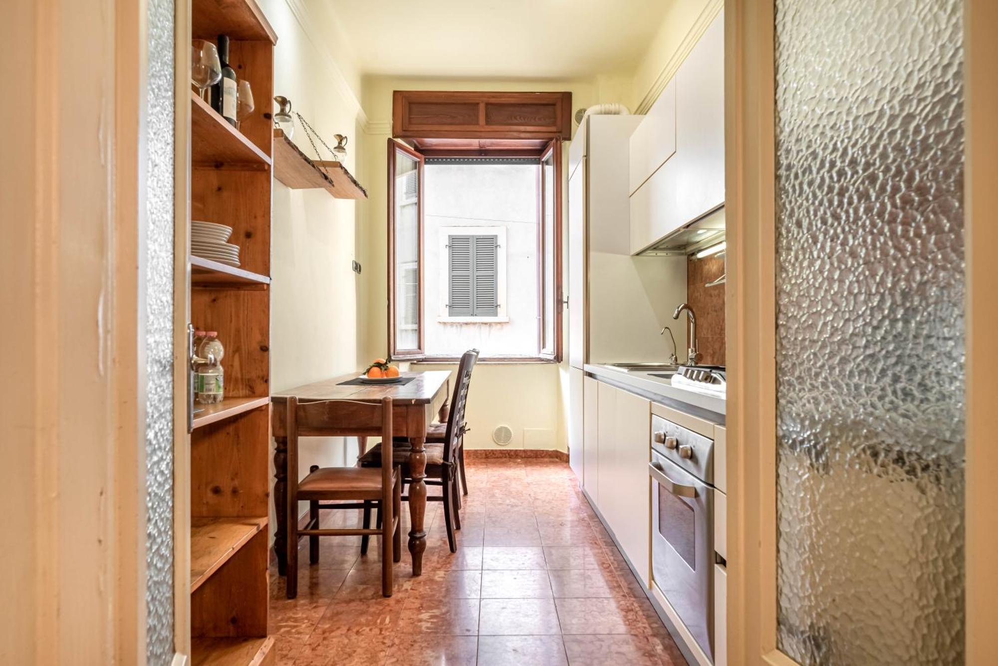 Piazza Isolo Central Apartment Verona Kültér fotó